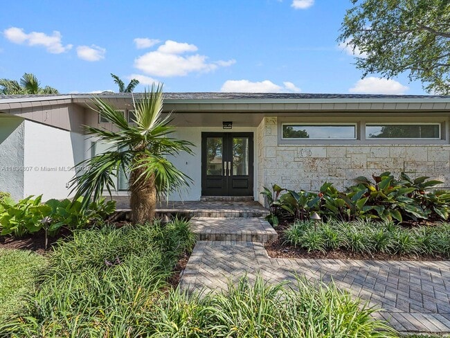 Building Photo - 7800 SW 181st Terrace