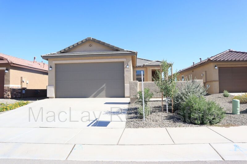 10641 W Halsey Dr, Marana, AZ 85653 House Rental in Marana, AZ