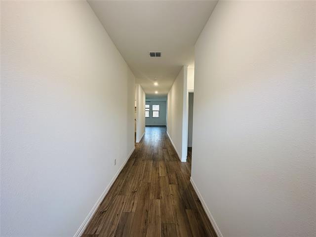 Foto del edificio - 8112 Green Heron Dr