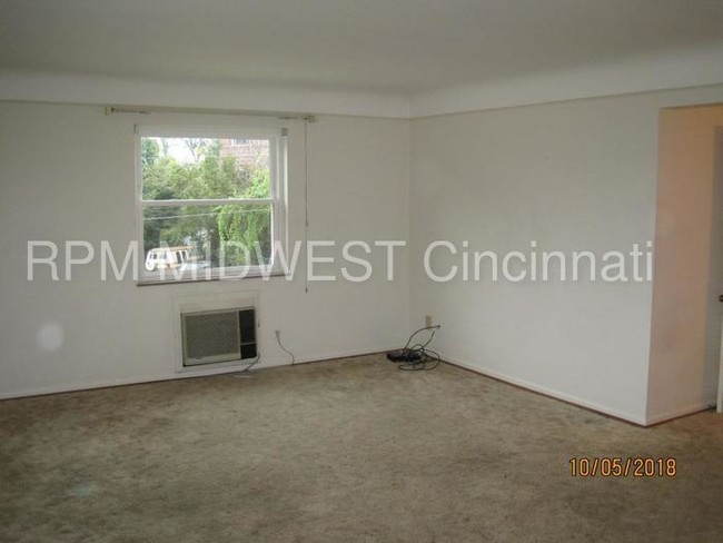 Building Photo - 55 and Over Housing-GREAT LOCATION!
