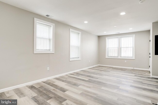 Foto del edificio - 415 Mellon St SE