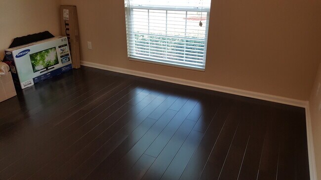 Foto del edificio - 3971 White Pelican Way, 32068