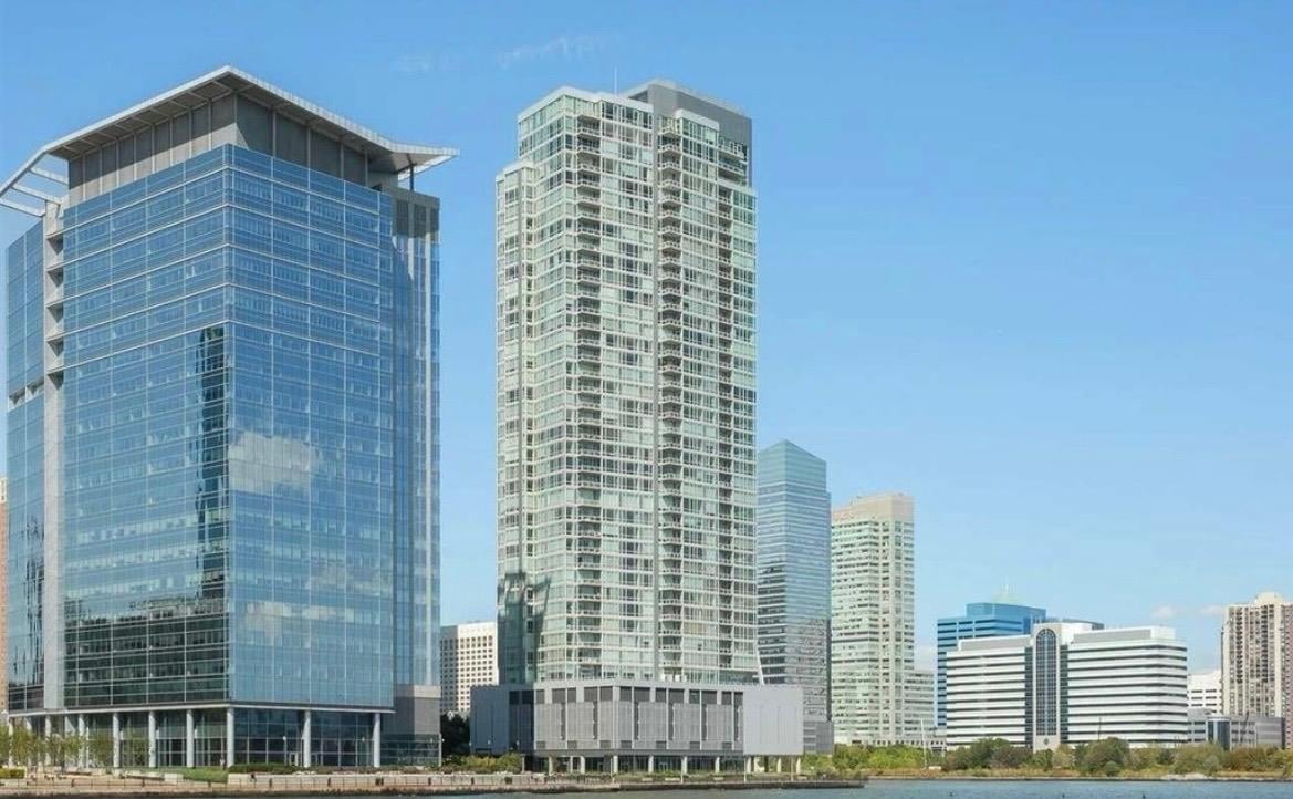 Foto principal - 2 2nd St