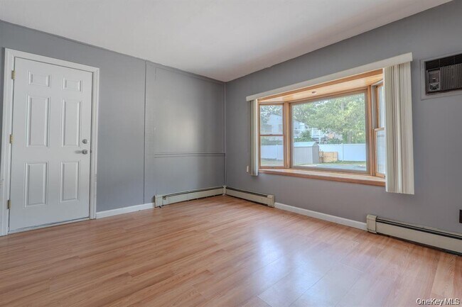 Foto del edificio - 21 Mt Snow Ln