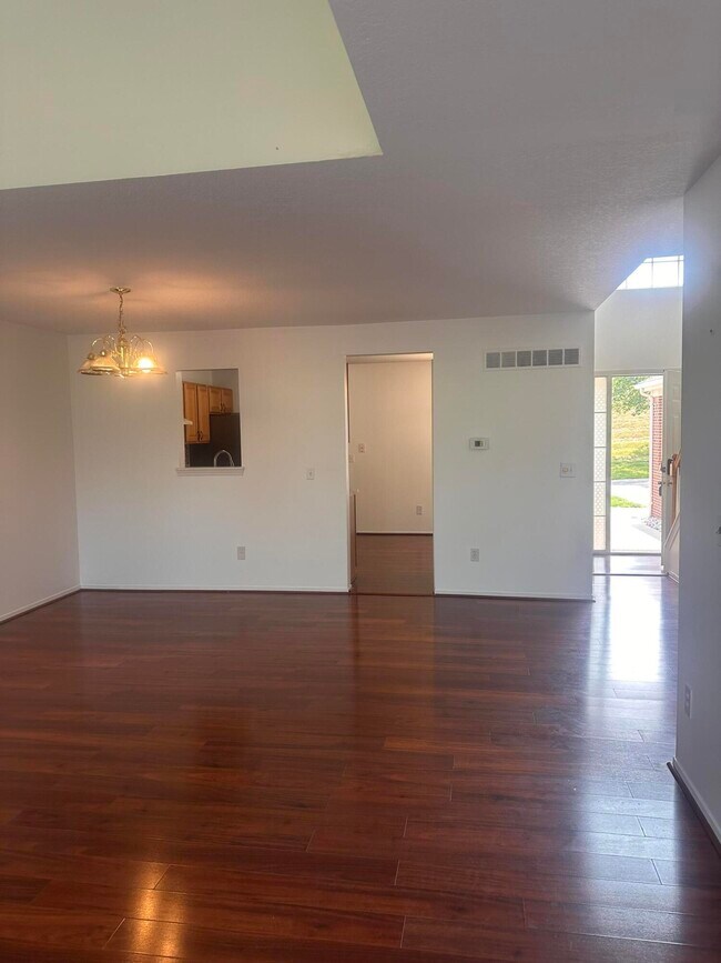 Foto del edificio - 2514 Boulder Ln