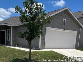 Building Photo - 5227 Hickory Pl