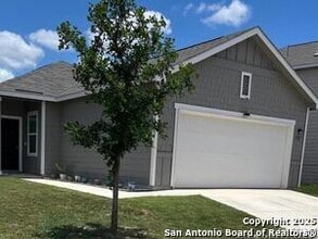 Building Photo - 5227 Hickory Pl