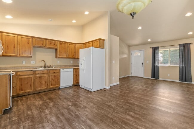 Foto del edificio - 2235 Sopris Cir