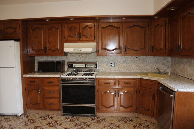 Foto del edificio - 412 2nd St