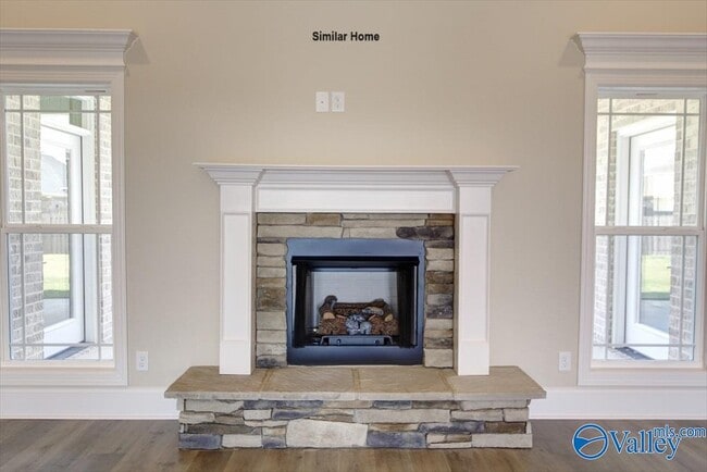 Building Photo - 26430 Birkshire Ln