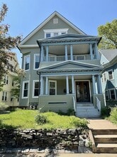 Building Photo - 40 Pendleton St