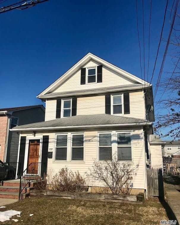 Building Photo - 456 Burkhard Ave
