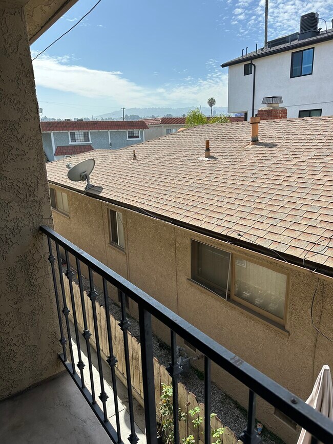 Foto del edificio - 1511 257th St