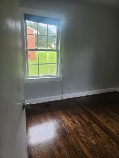 Building Photo - 409 Kingston Ave