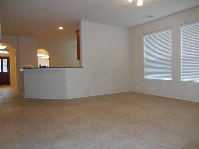 Foto del edificio - 12214 Iris Hollow Way
