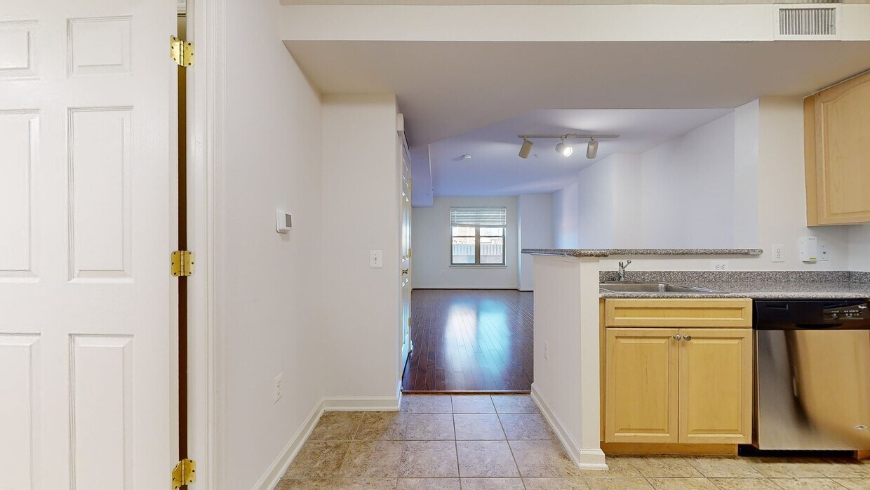 Photo - Andover House