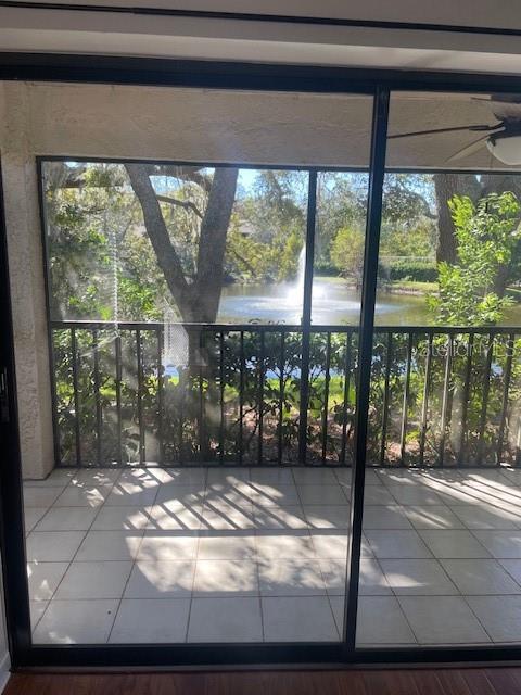 1926 Whispering Way, Tarpon Springs, FL 34689 House Rental in