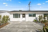 Primary Photo - 243 E 20th St
