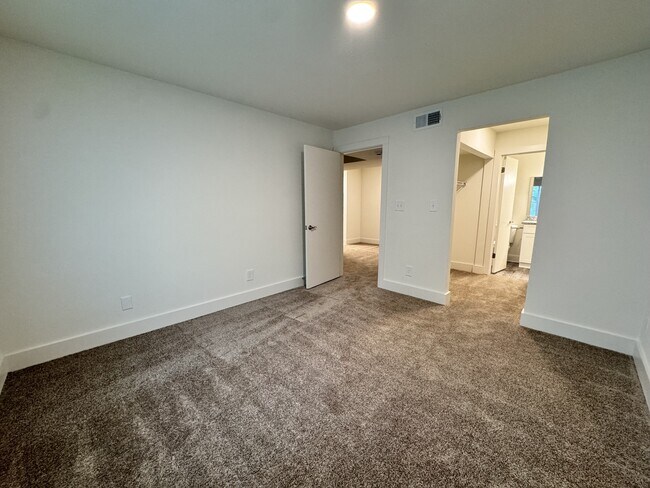 Interior Photo - Arbor Mill Apartments at Norcross