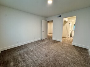 Interior Photo - Arbor Mill Apartments at Norcross