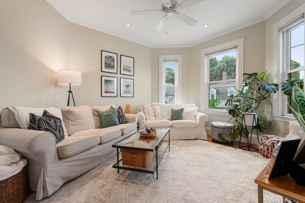Foto principal - 365 Savin Hill Ave