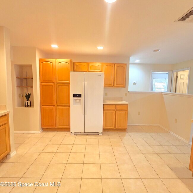 Foto del edificio - 820 Tupelo Dr