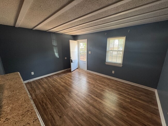 Foto del edificio - Belvedere912-914