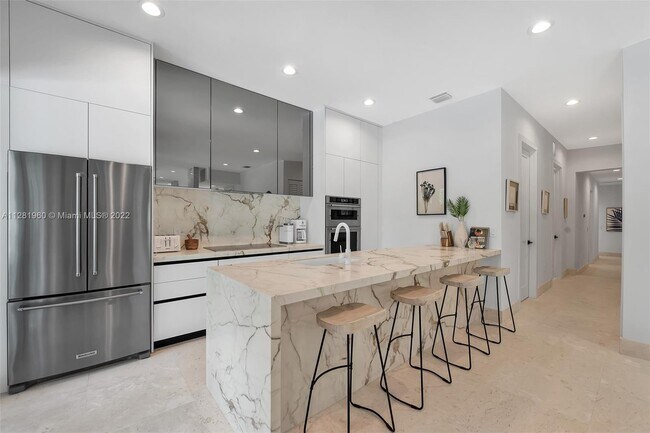 Foto del edificio - 5801 SW 35th St