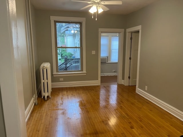 Foto del edificio - 132 Circle Ave