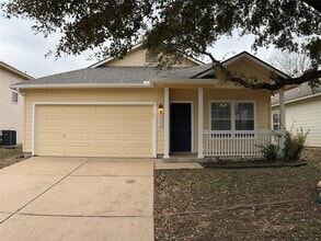 Building Photo - 9403 Brandts Wood St