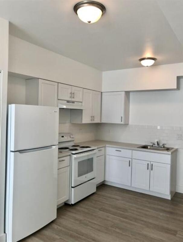 Building Photo - 4149 Lexington Ave
