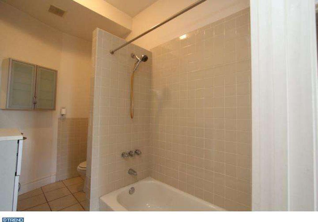 Foto principal - 1214 N 5th St