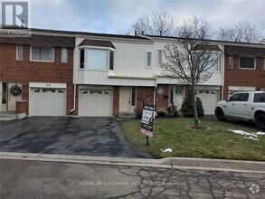 Building Photo - 6520-6520 Corfu Rd