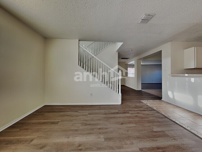Foto del edificio - 108 Quail Meadows Ln