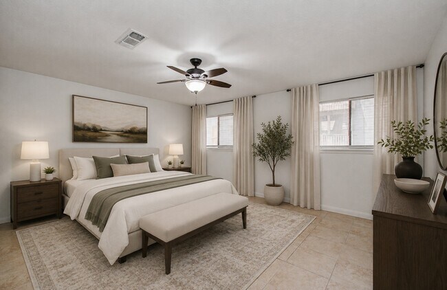 Foto del edificio - 3700 83rd St