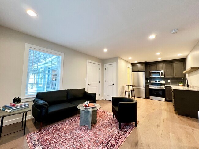 Foto del edificio - 179 Butternut St