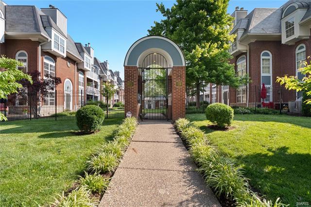 Foto principal - 4225 W Pine Blvd