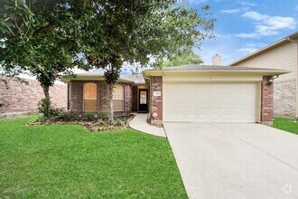 Building Photo - 3211 Crestbridge Ln