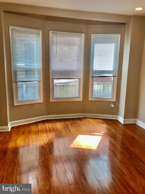 Foto del edificio - 223 E Mt Pleasant Ave