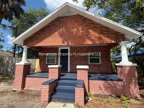 Building Photo - 3616 Machado St