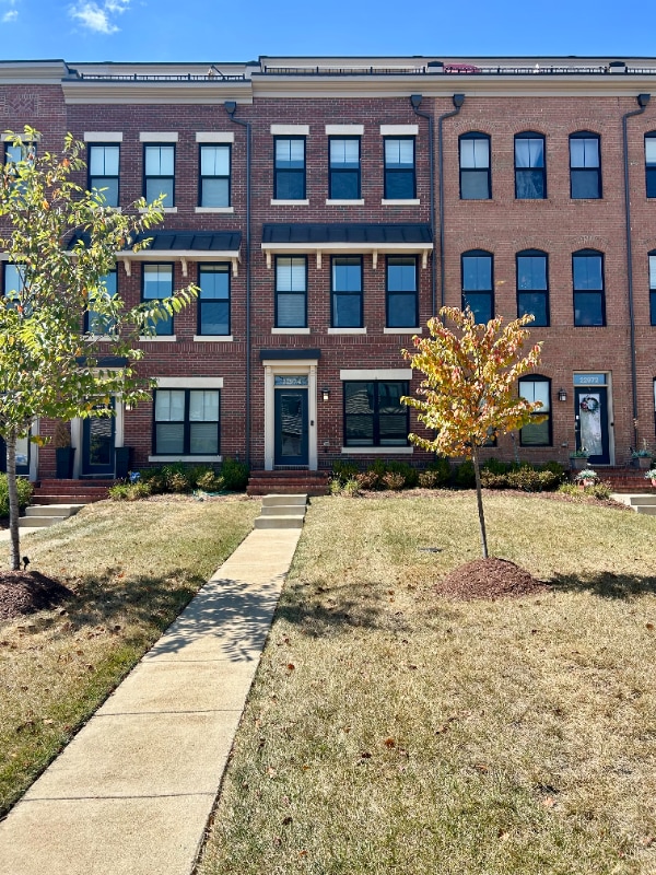 Building Photo - 22974 Worden Terrace
