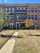 Building Photo - 22974 Worden Terrace