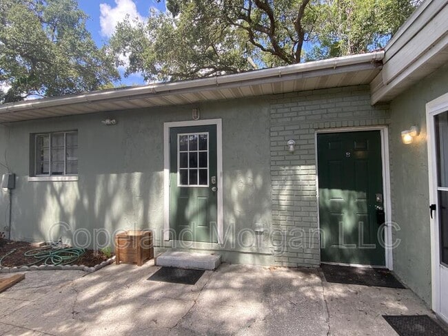 Building Photo - 1414 San Juan Ct
