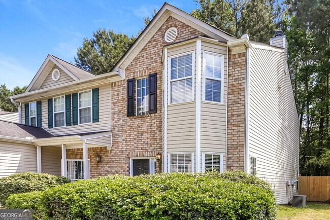 Building Photo - 2984 Falling Water Pt