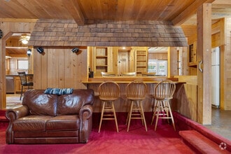 Building Photo - 1058 Pine Log Rd