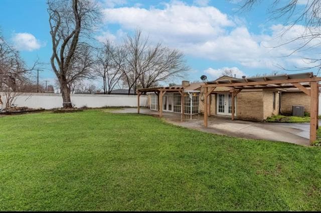 Building Photo - 1906 N O'Connor Rd