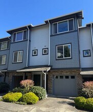 Building Photo - 21287 SE 42nd Ln