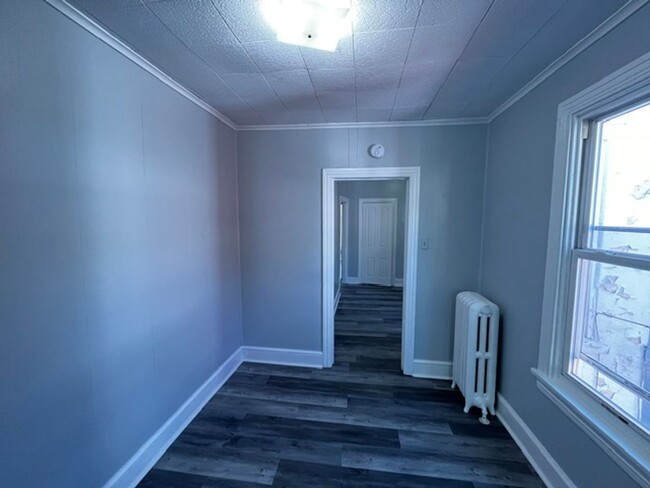 Foto del edificio - 3 Bedroom Home