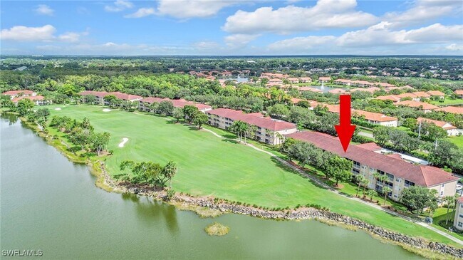 Foto del edificio - 2720 Cypress Trace Cir