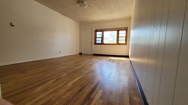 Foto del edificio - 1213 S 4th St